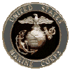 United States Marine Corps