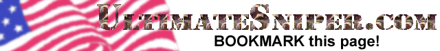 UltimateSniper.com