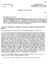 puc_go_1[1].gif (173112 bytes)